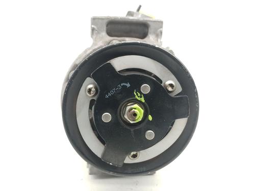 AC compressor VW PASSAT B6 (3C2) 2.0 TDI 16V | BP34006513M34  - Image 5