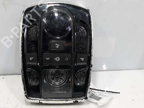 BP7433393I8 main image
