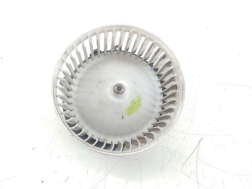 Used Heater blower motor NISSAN QASHQAI / QASHQAI +2 I (J10, NJ10, JJ10E) 1.5 dCi (110 hp) 26502966