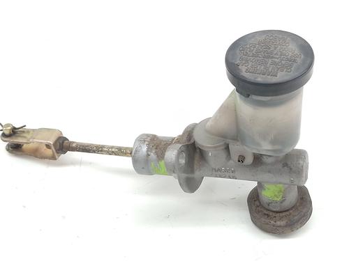 Used Clutch slave cylinder NISSAN PICK UP (D22) 2.5 Di (133 hp) 29539041