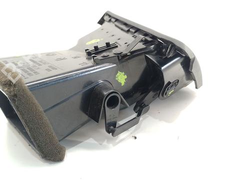 Used Air vent Air vent BMW X1 (E84) xDrive 20 d (177 hp) 34099578 34099578