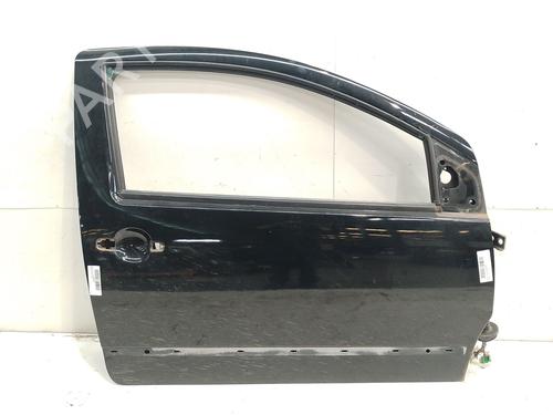 Used Right front door CITROËN C2 (JM_) 1.4 (73 hp) 25742882