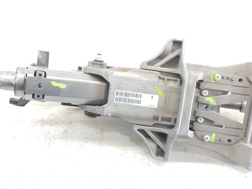 Steering column FORD KUGA III (DFK) | BP33120952M21 - Image 7