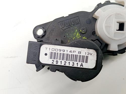 Electronic module PEUGEOT 508 I (8D_) 2.0 HDi | BP40506771M83 - Image 2