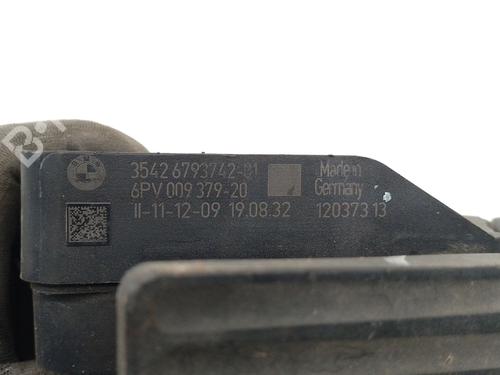 Pedal BMW 1 (E87) | BP32388768I4