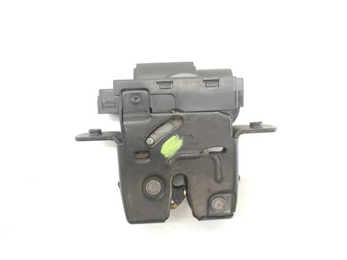 Tailgate lock NISSAN MICRA III (K12)  | BP20234293C101 