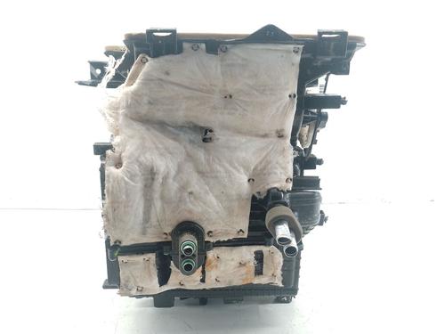 Heater matrix box KIA SPORTAGE IV (QL, QLE) 1.6 CRDi | BP28035573M61 