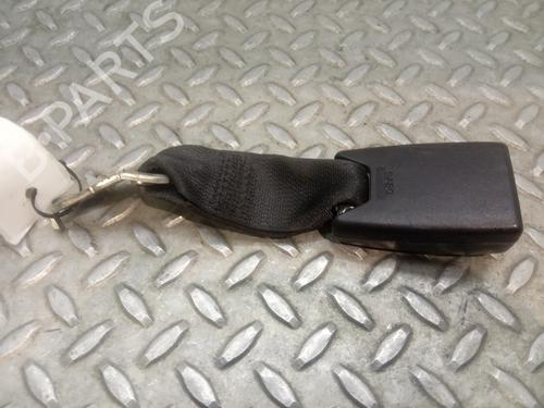 Other MAZDA 3 (BL) 2.2 MZR CD (BL10) BBY95778002