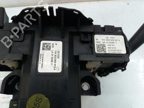 Switch VW PASSAT B6 (3C2) 2.0 TDI 16V | BP3077620I30 