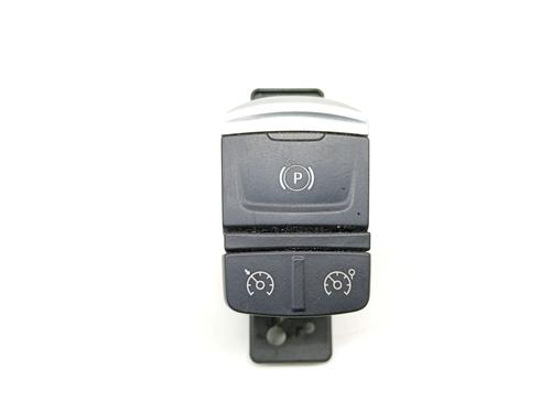 Handbremse für Handbremse RENAULT MEGANE III Hatchback (BZ0/1_, B3_) 1.5 dCi (BZ09, BZ0D, BZ1W, BZ29, BZ14) (110 hp) 36086387 36086387