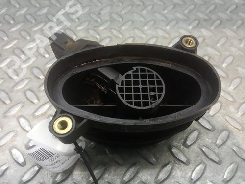 mass-air-flow-sensor-bmw-x5-e53-30-d-136277870760-0928400468-2000-2001-2002-2003-2004-2005-2006-9545075 main image