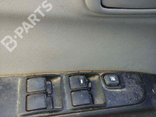 Ignition coil RENAULT CLIO II (BB_, CB_) 1.2 (BB0A, BB0F, BB10, BB1K, BB28, BB2D, BB2H, CB0A,... | BP31807816M94 