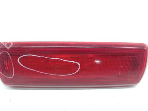 third-brake-light-opel-vivaro-b-van-x82-2014-2015-2016-2017-2018-2019-2020-32701213 main image