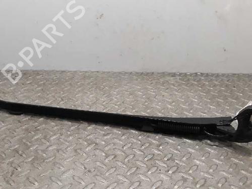 Front windshield wiper arm SEAT LEON (1P1) 1.9 TDI | BP6995424C143 