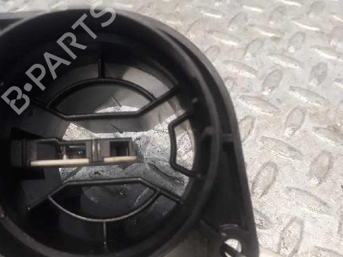 Mass air flow sensor SEAT IBIZA IV (6J5, 6P1)  | BP3077902M95 