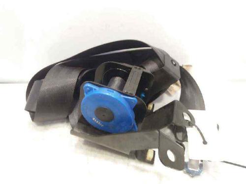 rear-middle-belt-tensioner-ssangyong-rexton-rexton-ii-gab_-27-xdi-2002-8758769 main image