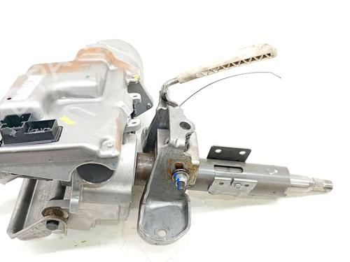 Steering column FIAT 500 (312_) 1.2 LPG (312AXA1A) | BP36913104M21  - Image 8