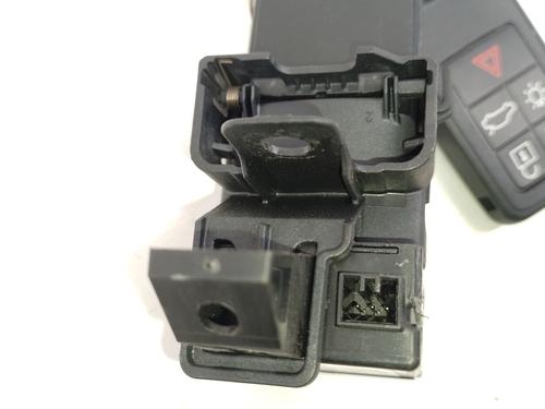 Electronic module VOLVO V40 Cross Country (526) D2 | BP36304067M83 - Image 4