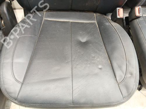 Seats set SSANGYONG REXTON W / REXTON 2.0 Xdi | BP34287649C78  - Image 8