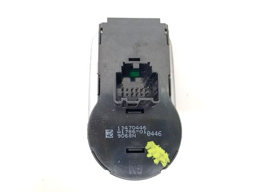 Interruttore luci OPEL CORSA E (X15) 1.4 (08, 68) | BP39240887I24 - Image 3