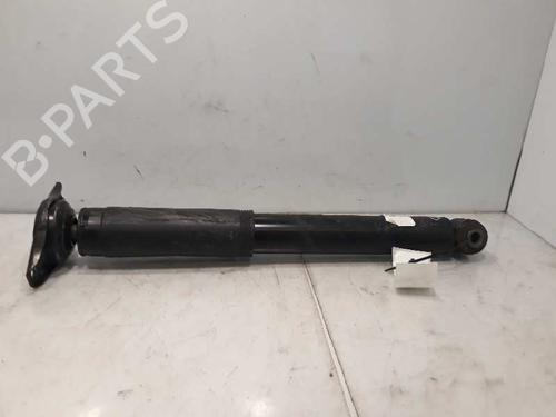 Used Right rear shock absorber FORD MONDEO IV (BA7) [2007-2015]  5150336