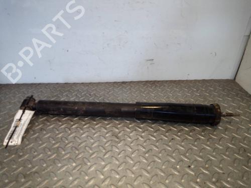 Højre bagtil støddæmper MERCEDES-BENZ E-CLASS (W211) [2002-2009]  13625853