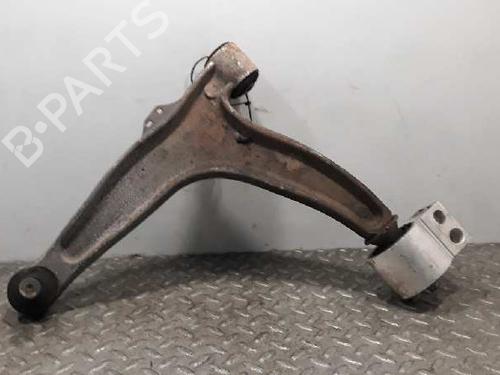 Used Left front suspension arm FIAT CROMA (194_) [2005-2011]  7037622