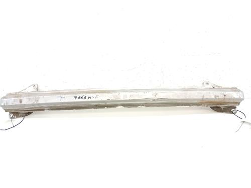 rear-bumper-reinforcement-skoda-roomster-praktik-5j-2007-2008-2009-2010-2011-2012-2013-2014-2015-36164994 main image