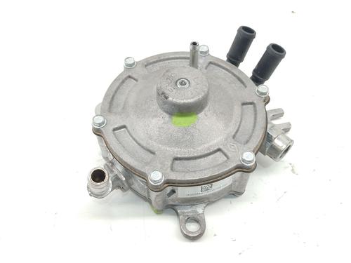 Used Fuel pump Fuel pump DACIA SANDERO III 1.0 TCe 90 (91 hp) 33241608 33241608