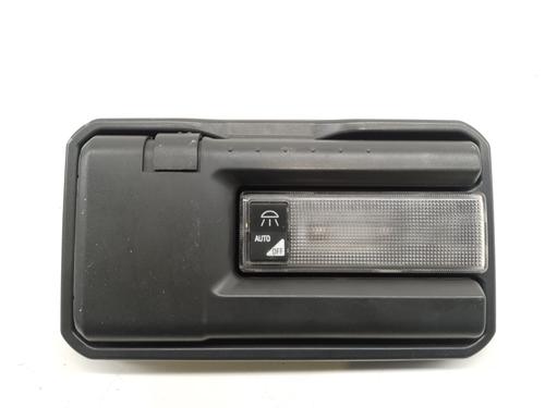Kabinelys PEUGEOT BIPPER (AA_) [2008-2025]  24105800
