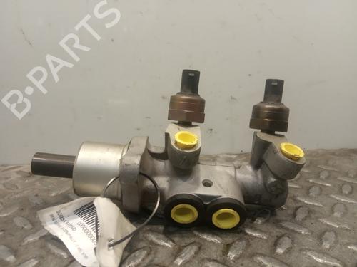 Brake master cylinder BMW 3 Compact (E46) 316 ti | BP3075745M77 