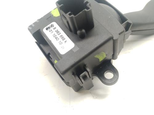 Steering column stalk BMW 5 (E39) 530 d | BP30143139I23 