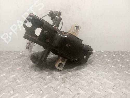Used Engine mount SKODA FABIA II (542) 1.2 (60 hp) 10276665