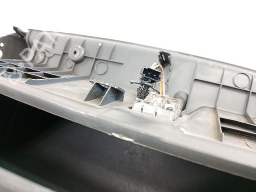 Glove box CHEVROLET CRUZE (J300) 2.0 CDI | BP36236753C95 - Image 5