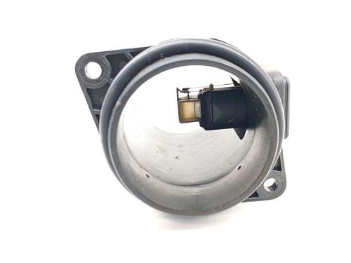 mass-air-flow-sensor-renault-megane-ii-coupe-cabriolet-em01_-2003-2004-2005-2006-2007-2008-2009-2010-36222847 main image
