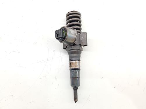 Used Injector Injector 39448514 39448514