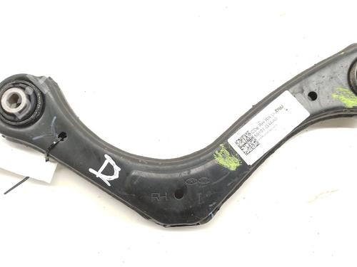 Used Right rear suspension arm KIA XCEED (CD) 1.6 GDI Hybrid (105 hp) 29251310