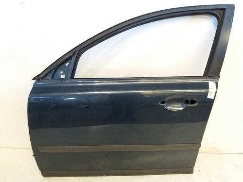 Used Left front door VOLVO S40 II (544) 2.0 D (136 hp) 3049827