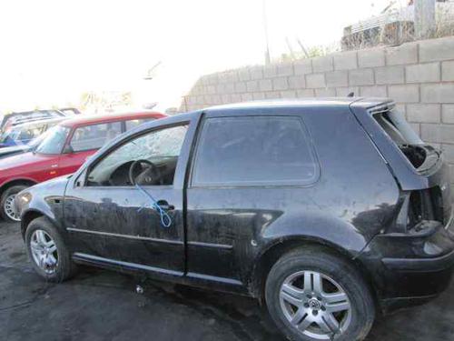 Injector VW GOLF IV (1J1) 1.9 TDI | BP3080357M100 