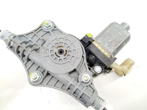 Rudehejsemekanisme venstre bagtil KIA STONIC (YB) 1.0 T-GDi Eco-Dynamics+ | BP38179277C24 - Image 6