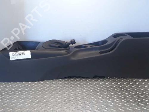 Used Middle console HYUNDAI i30 (FD) 1.6 CRDi (90 hp) 11683622