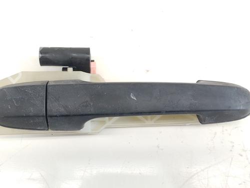 rear-right-exterior-door-handle-hyundai-i20-i-pb-pbt-2008-2009-2010-2011-2012-2013-2014-2015-33021164 main image