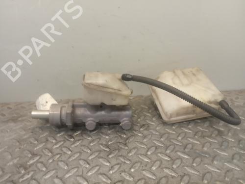 Brake master cylinder CITROËN XSARA PICASSO (N68) 2.0 HDi | BP3079090M77 