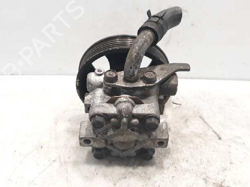Steering pump HYUNDAI ELANTRA III (XD) 2.0 CRDi | BP5030142M99 