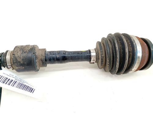Right front driveshaft KIA STONIC (YB) 1.0 T-GDi Eco-Dynamics+ | BP38265353M39  - Image 5