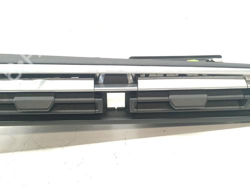Air vent CITROËN C4 Picasso II 1.6 HDi / BlueHDi 115 | BP30173661I21