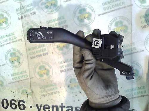 Used Headlight switch SEAT ALTEA (5P1) [2004-2015]  3041469