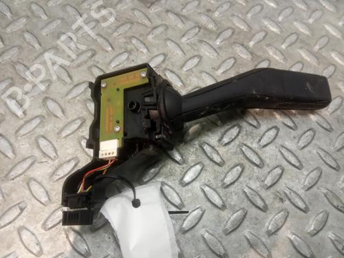 Steering column stalk SEAT ALTEA (5P1) 1.9 TDI | BP8543052I23 