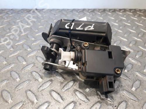 Bakluke lås LAND ROVER RANGE ROVER III (L322)  | BP7122155C101 