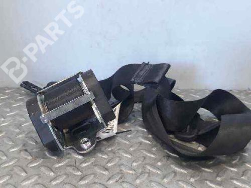 rear-left-belt-tensioner-seat-leon-5f1-16-tdi-2012-2013-2014-2015-2016-2017-2018-2019-2020-2021-6635966 main image